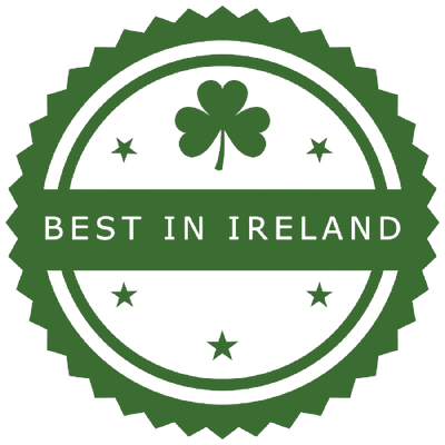 Best In ireland